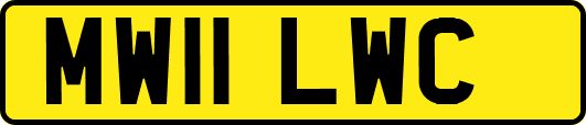 MW11LWC