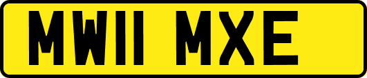 MW11MXE