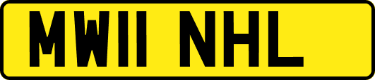 MW11NHL
