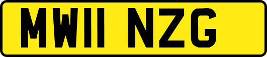 MW11NZG