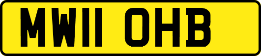 MW11OHB