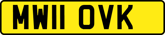 MW11OVK