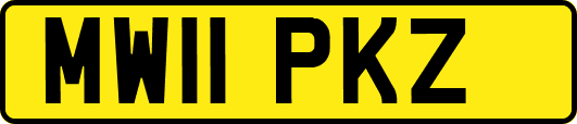 MW11PKZ