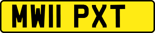 MW11PXT