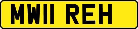 MW11REH