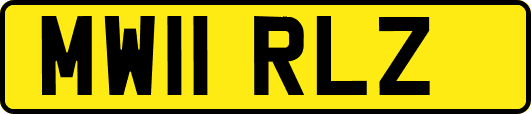 MW11RLZ