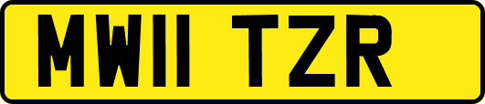 MW11TZR