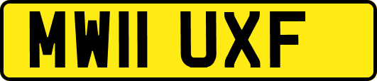 MW11UXF