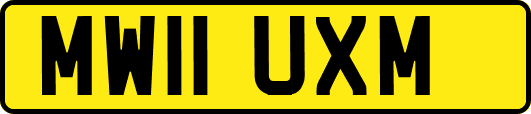 MW11UXM