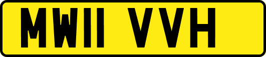 MW11VVH
