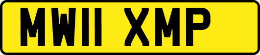 MW11XMP