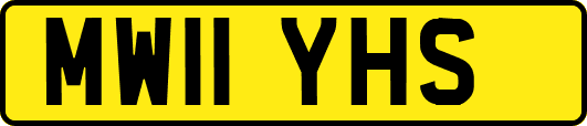 MW11YHS