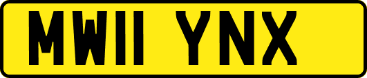 MW11YNX