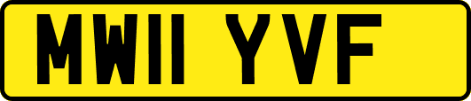 MW11YVF