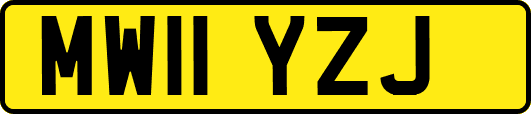 MW11YZJ