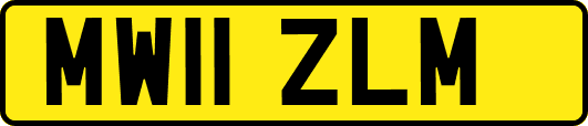 MW11ZLM