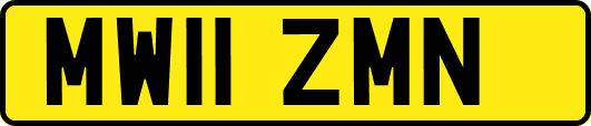MW11ZMN