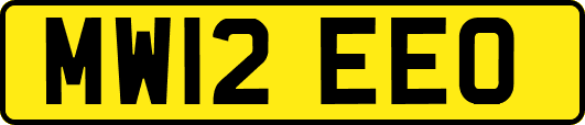 MW12EEO