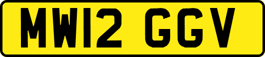 MW12GGV