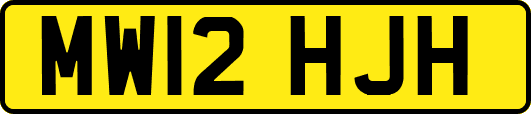 MW12HJH