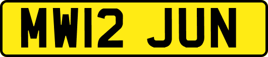 MW12JUN