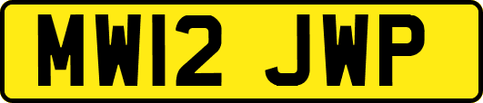MW12JWP