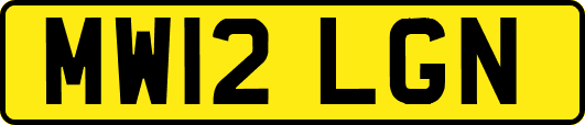 MW12LGN