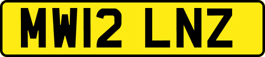 MW12LNZ