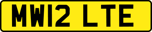 MW12LTE