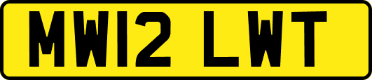 MW12LWT