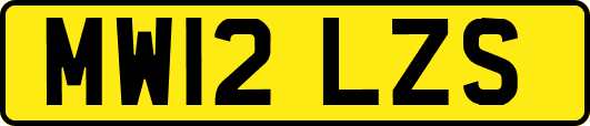 MW12LZS