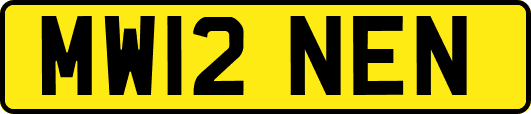 MW12NEN