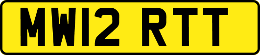 MW12RTT