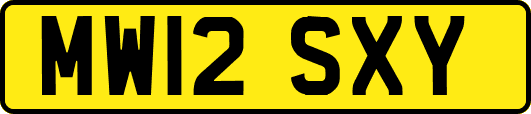 MW12SXY