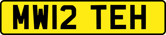 MW12TEH