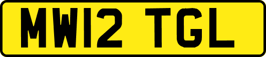 MW12TGL