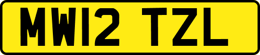 MW12TZL