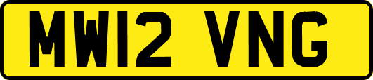 MW12VNG