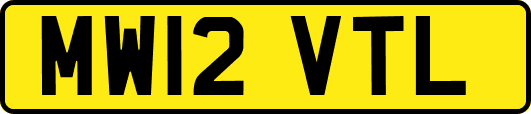 MW12VTL