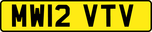MW12VTV