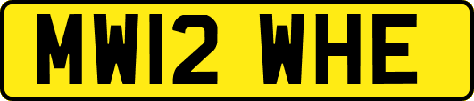 MW12WHE