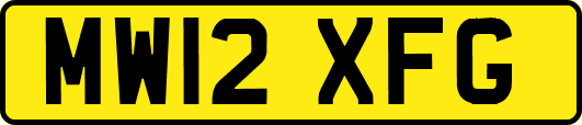 MW12XFG