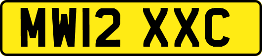 MW12XXC