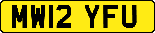 MW12YFU