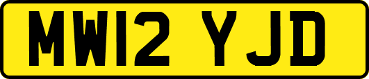 MW12YJD