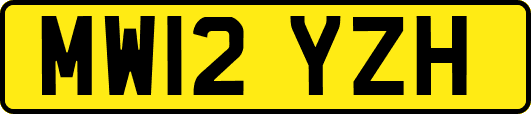 MW12YZH