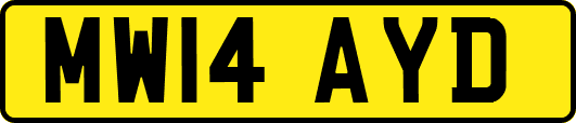 MW14AYD