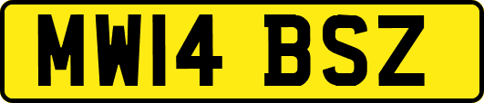 MW14BSZ