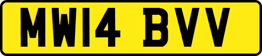 MW14BVV