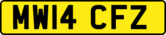 MW14CFZ